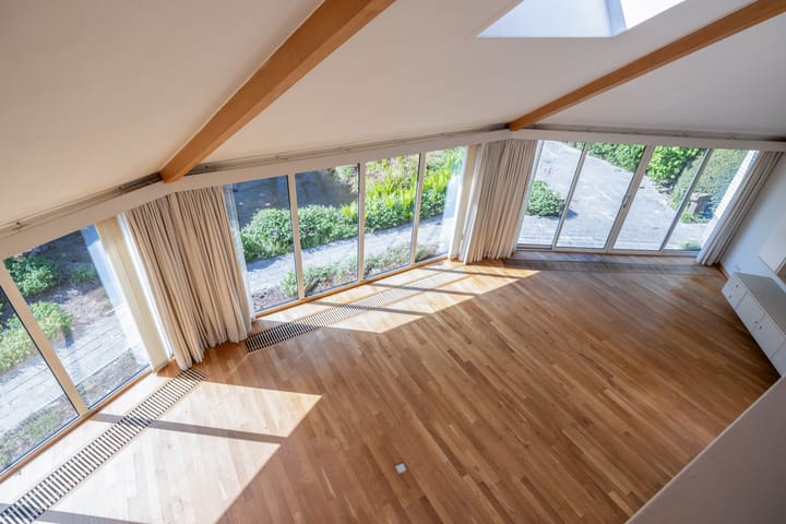 Foto 9 van Nederhuizinge 24