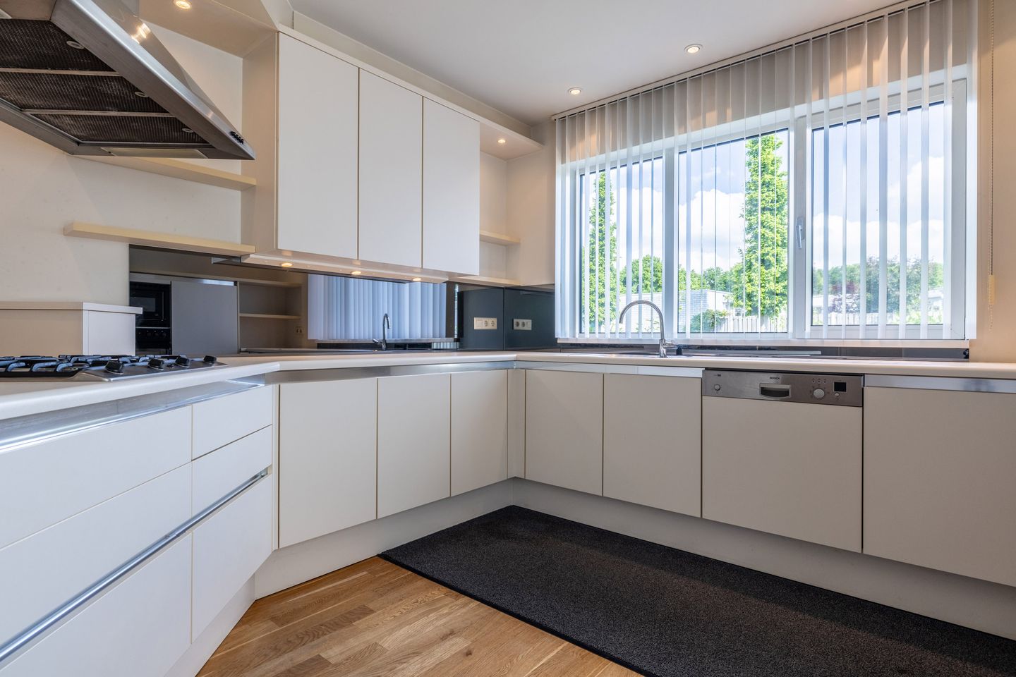 Foto 10 van Nederhuizinge 24