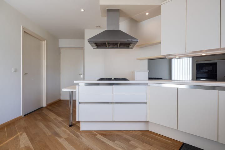 Foto 11 van Nederhuizinge 24