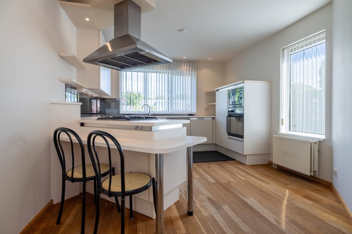 Foto 12 van Nederhuizinge 24