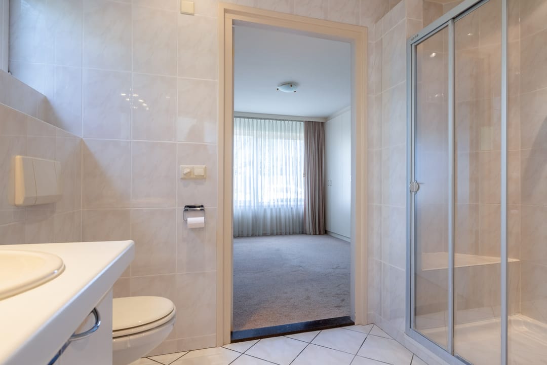 Foto 16 van Nederhuizinge 24