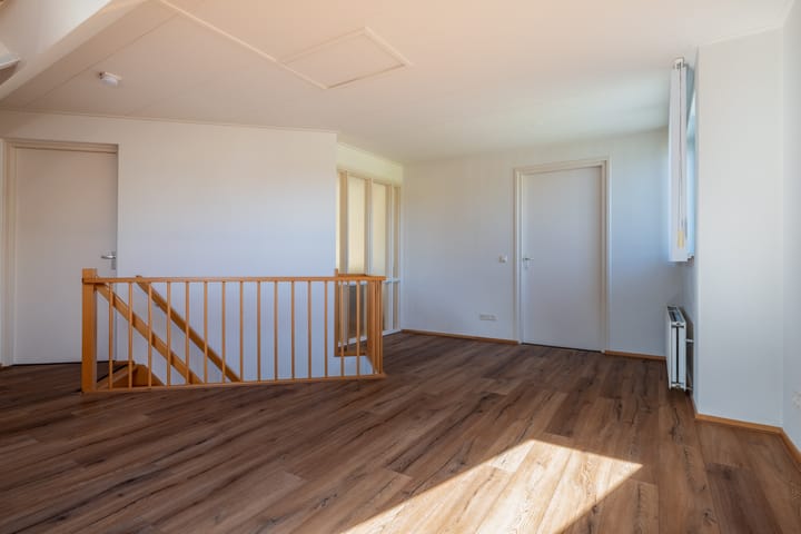 Foto 18 van Nederhuizinge 24