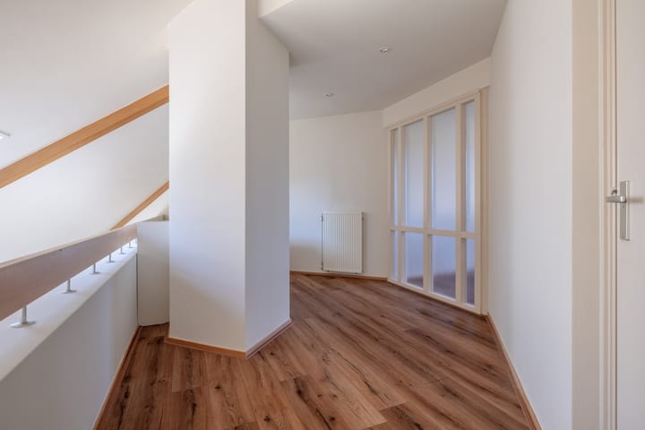 Foto 20 van Nederhuizinge 24