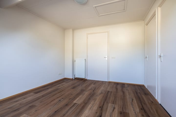 Foto 22 van Nederhuizinge 24