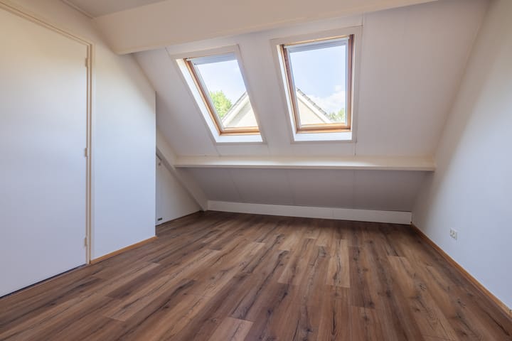 Foto 23 van Nederhuizinge 24