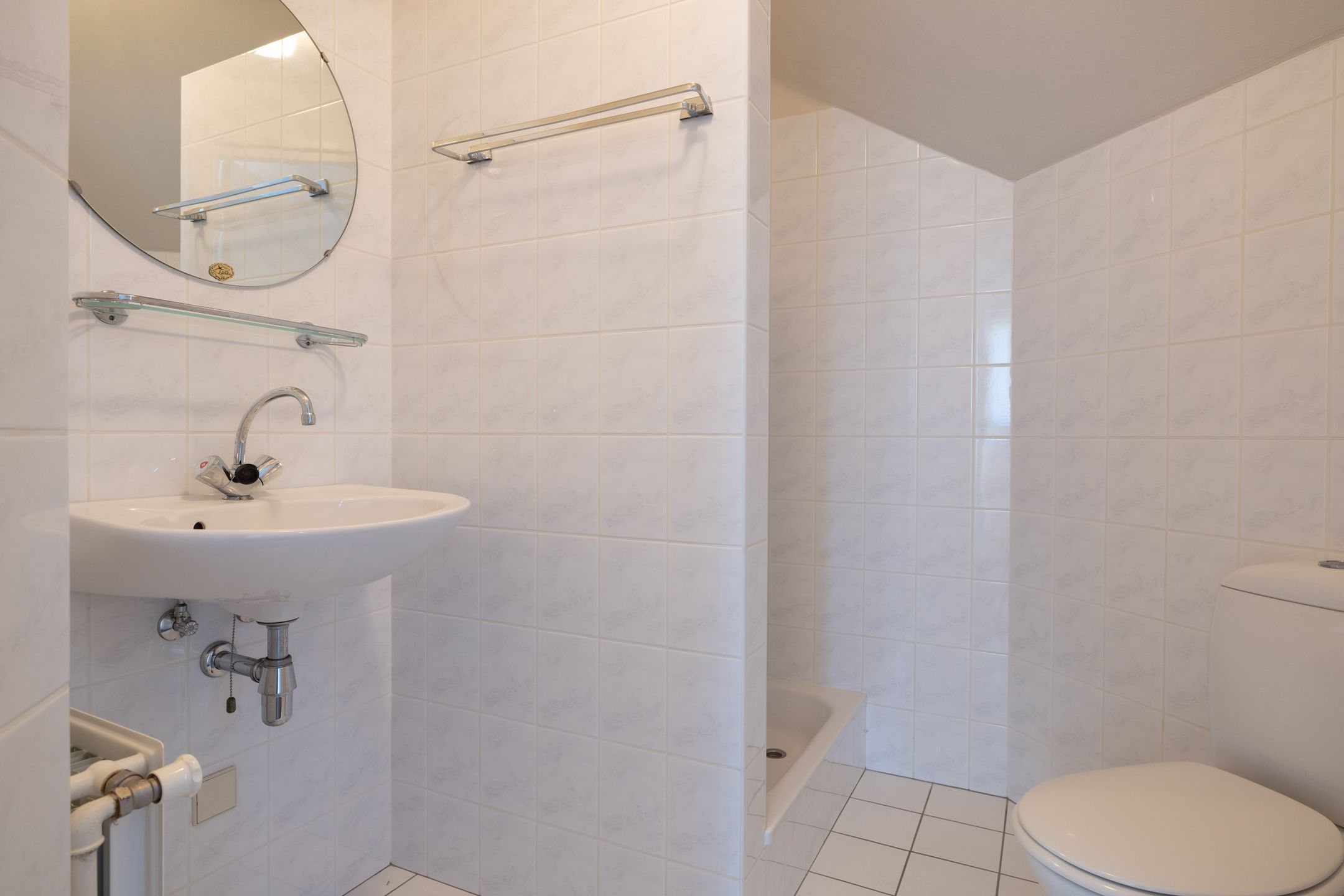 Foto 24 van Nederhuizinge 24