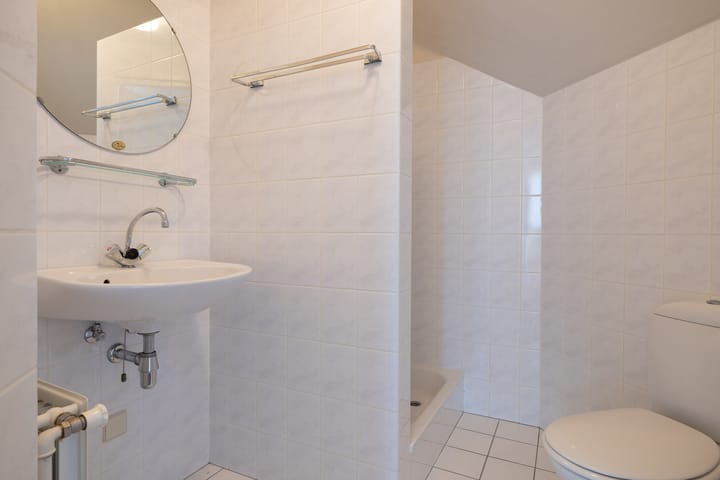 Foto 24 van Nederhuizinge 24