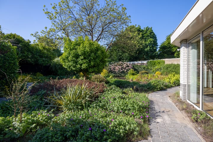 Foto 28 van Nederhuizinge 24