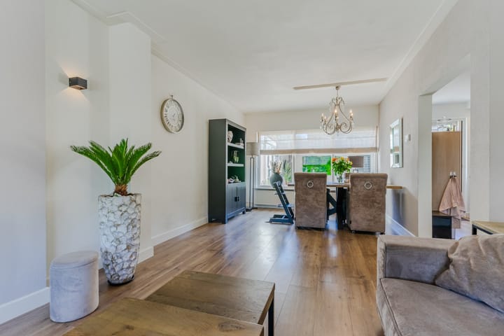 Foto 14 van Kardinaal de Jongstraat 17