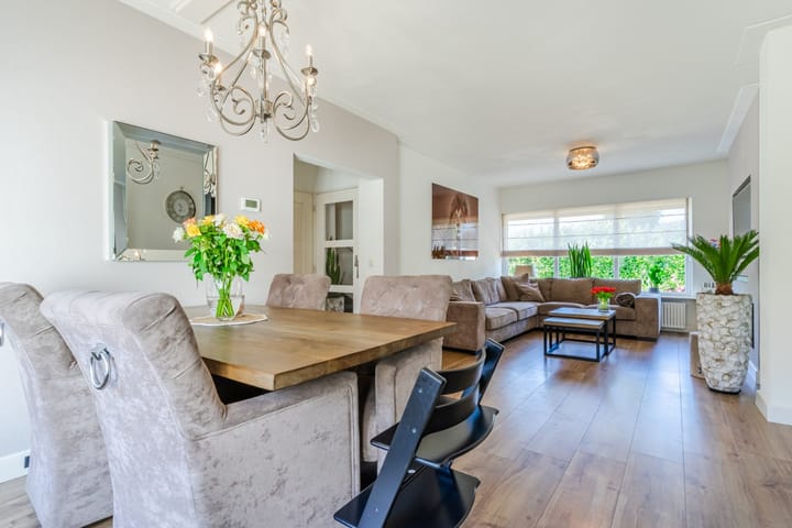 Foto 16 van Kardinaal de Jongstraat 17