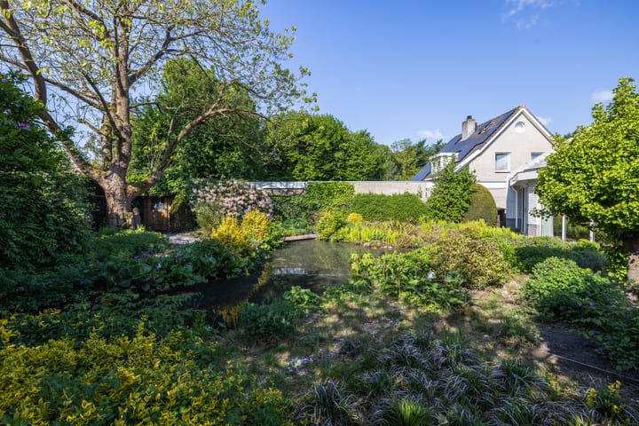 Foto 30 van Nederhuizinge 24