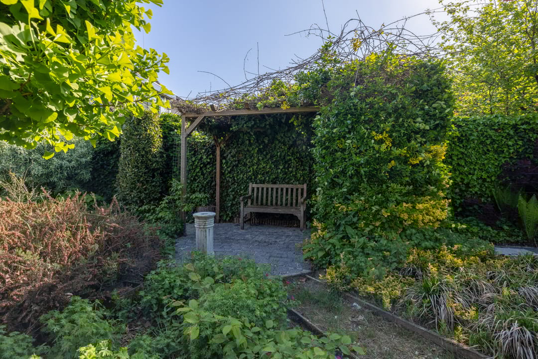 Foto 31 van Nederhuizinge 24