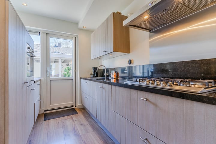 Foto 20 van Kardinaal de Jongstraat 17