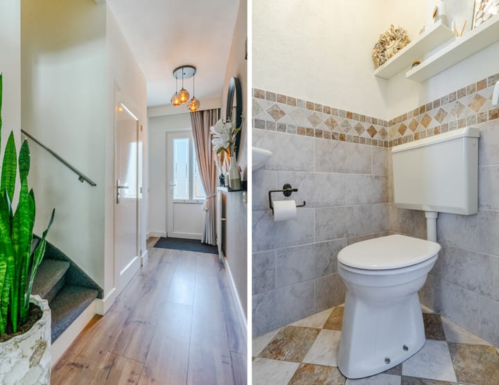 Foto 24 van Kardinaal de Jongstraat 17