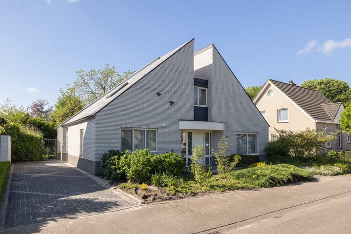 Foto 34 van Nederhuizinge 24