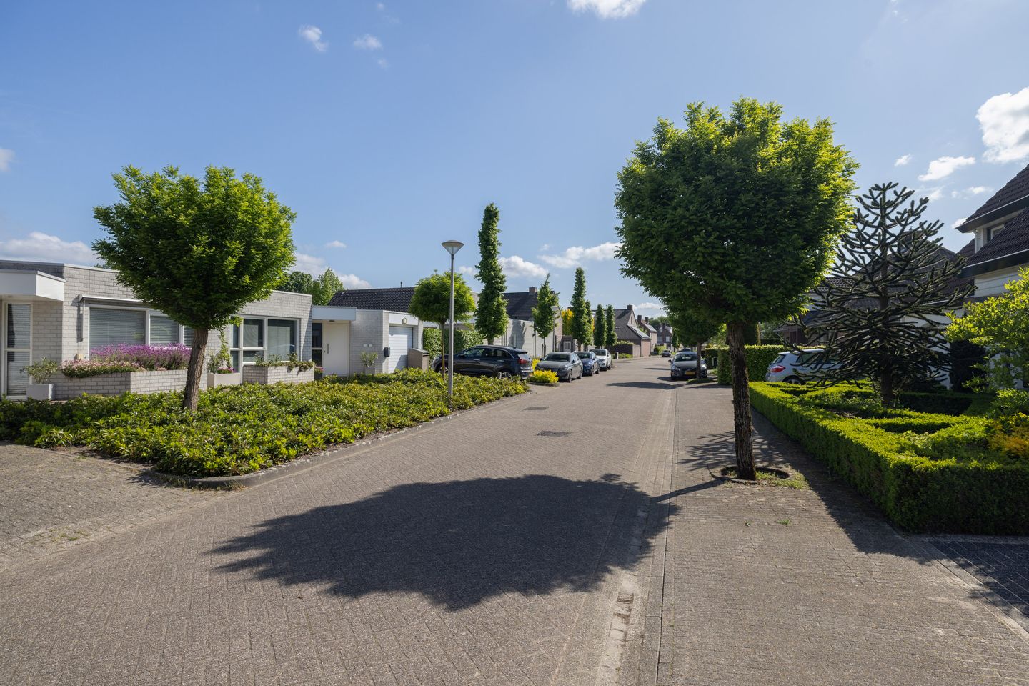 Foto 35 van Nederhuizinge 24