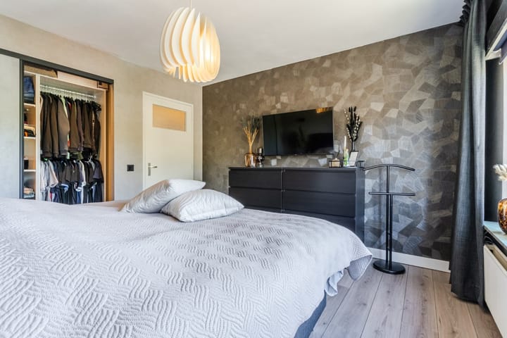 Foto 30 van Kardinaal de Jongstraat 17