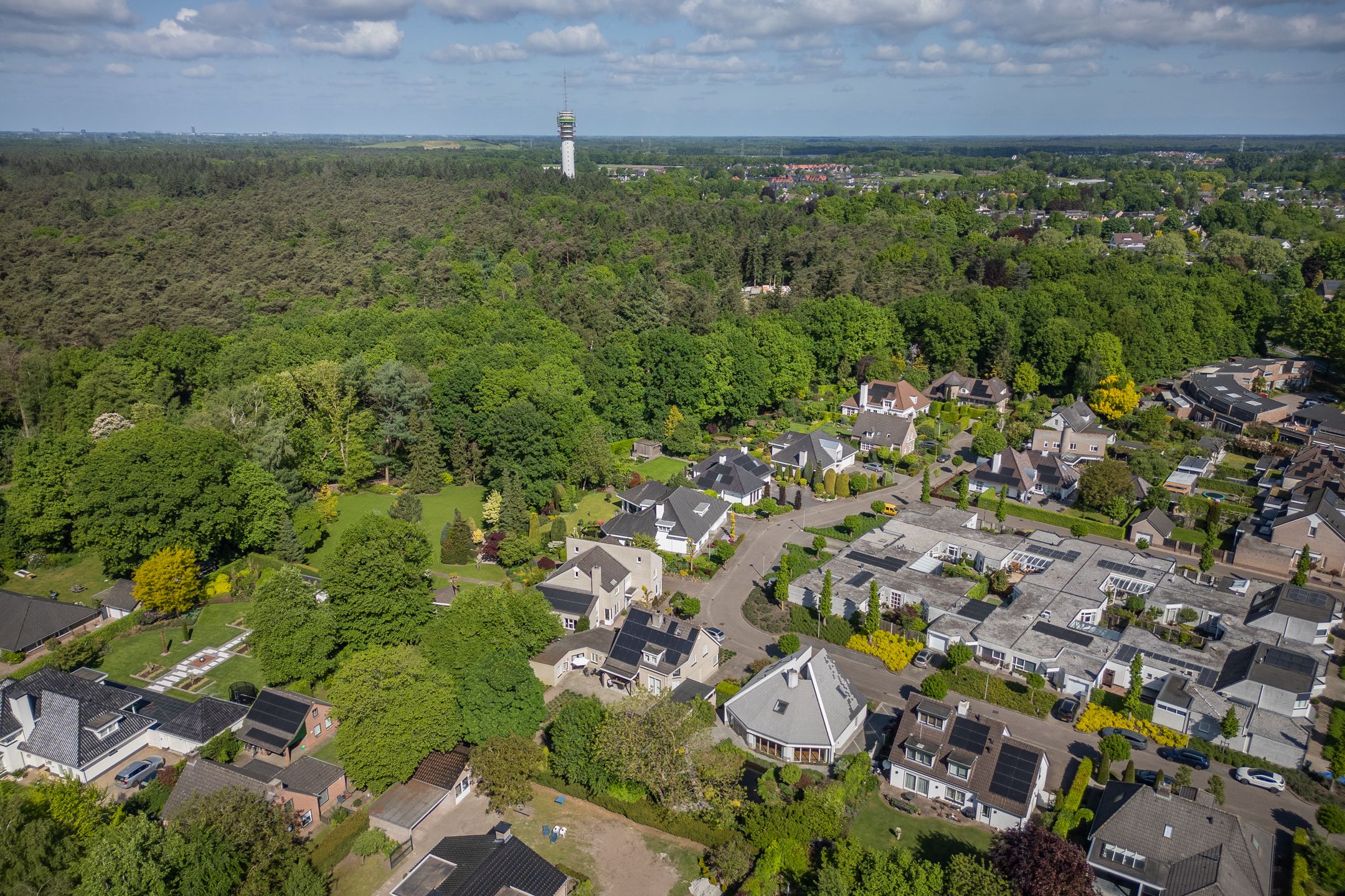 Foto 36 van Nederhuizinge 24