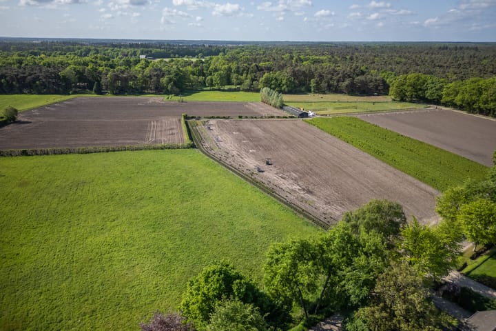 Foto 37 van Nederhuizinge 24