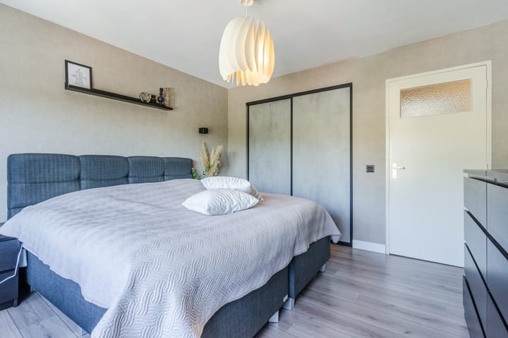 Foto 34 van Kardinaal de Jongstraat 17