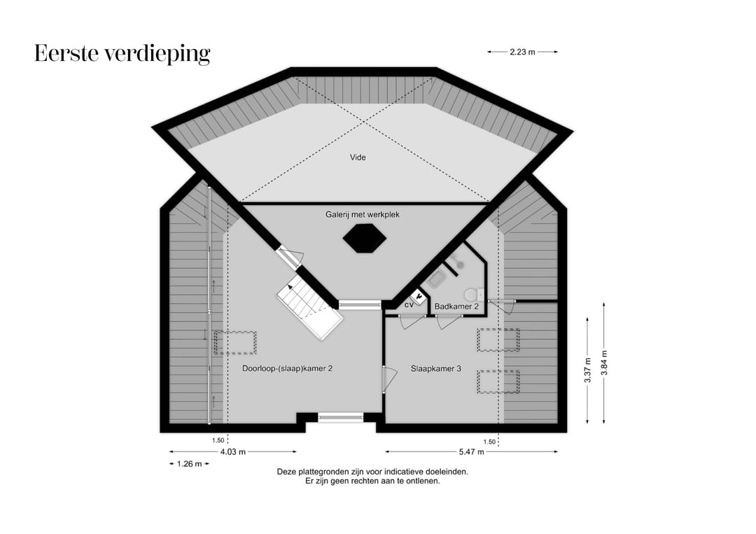 Foto 41 van Nederhuizinge 24