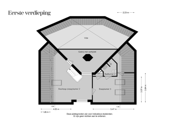 Foto 41 van Nederhuizinge 24