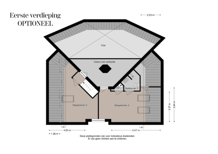 Foto 42 van Nederhuizinge 24