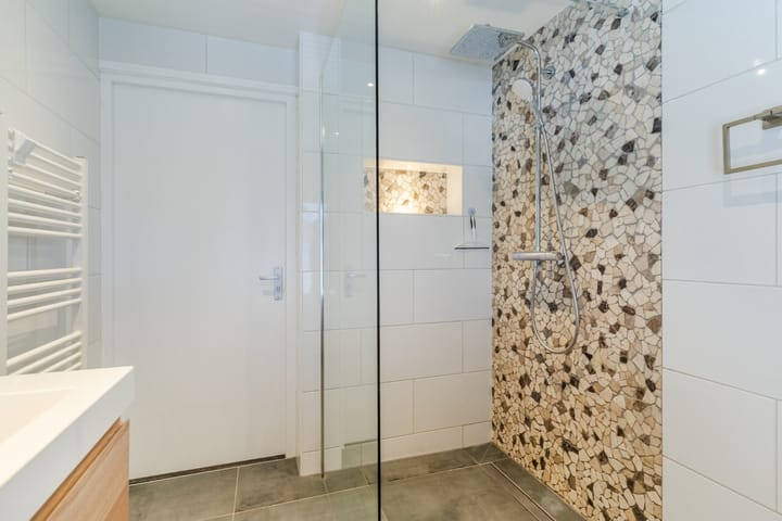 Foto 46 van Kardinaal de Jongstraat 17