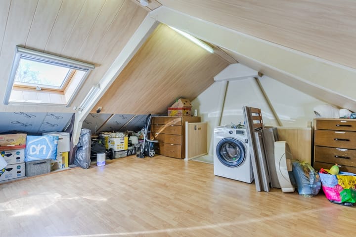 Foto 52 van Kardinaal de Jongstraat 17