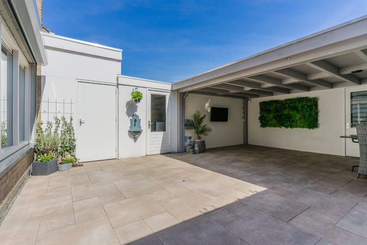 Foto 56 van Kardinaal de Jongstraat 17