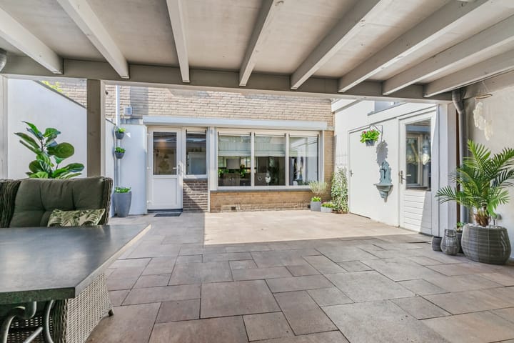 Foto 58 van Kardinaal de Jongstraat 17