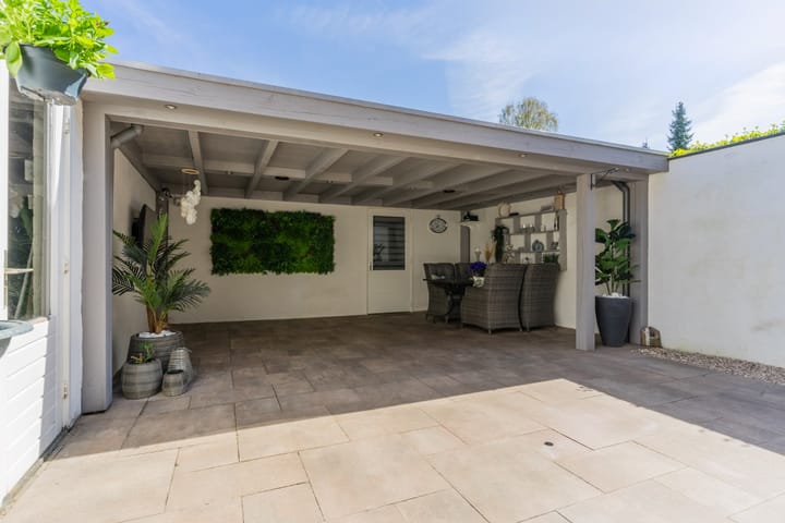 Foto 62 van Kardinaal de Jongstraat 17