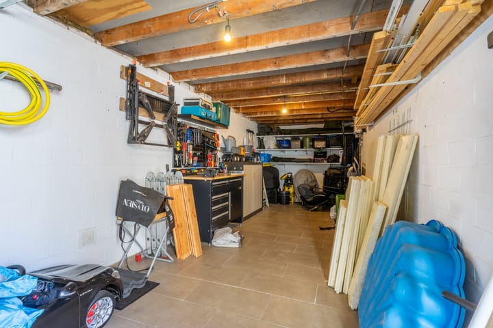 Foto 64 van Kardinaal de Jongstraat 17