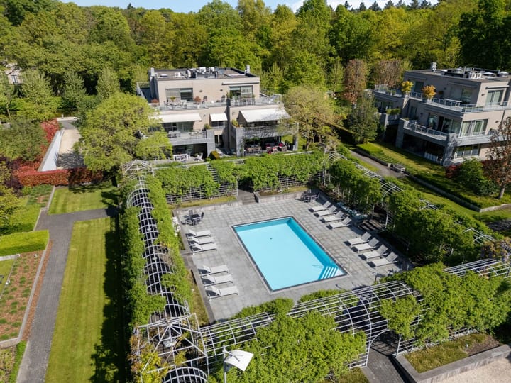 Foto 2 van Coghenstraat 3 - 21