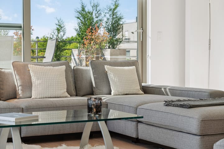 Foto 13 van Coghenstraat 3 - 21