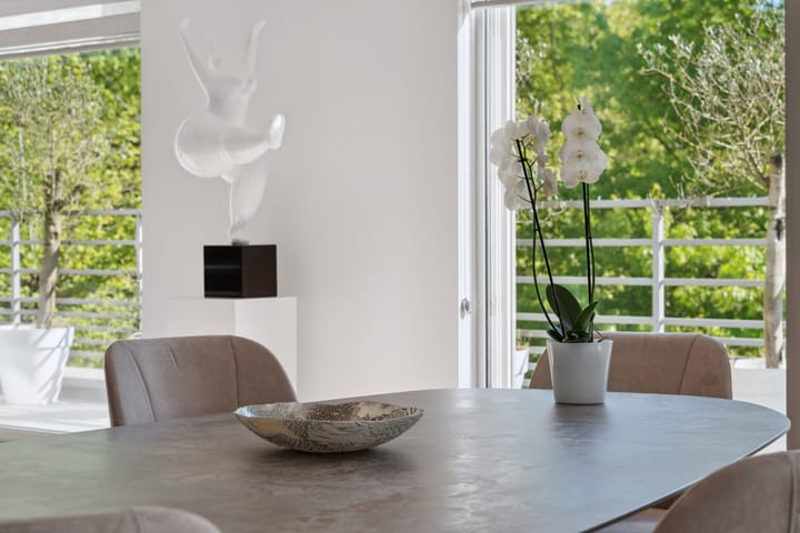 Foto 14 van Coghenstraat 3 - 21