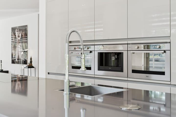 Foto 18 van Coghenstraat 3 - 21