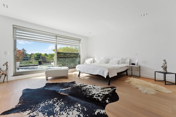 Foto 19 van Coghenstraat 3 - 21