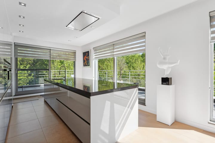 Foto 17 van Coghenstraat 3 - 21