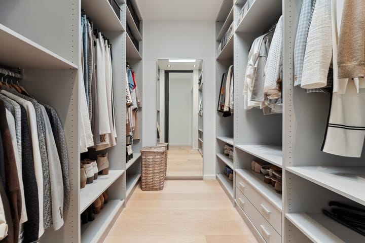 Foto 21 van Coghenstraat 3 - 21