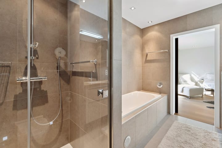 Foto 23 van Coghenstraat 3 - 21