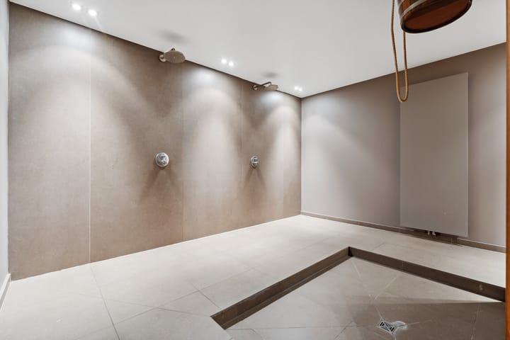 Foto 24 van Coghenstraat 3 - 21