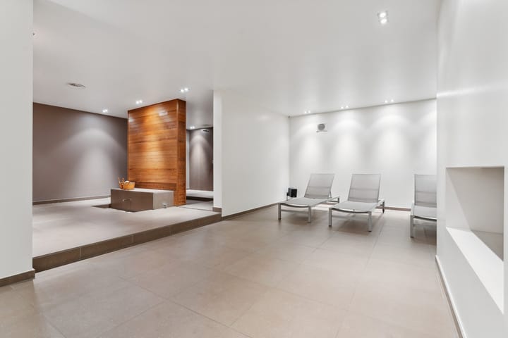 Foto 25 van Coghenstraat 3 - 21