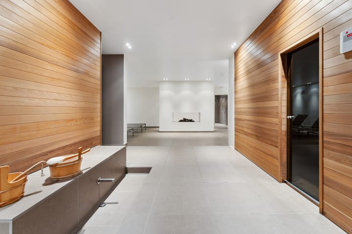 Foto 26 van Coghenstraat 3 - 21