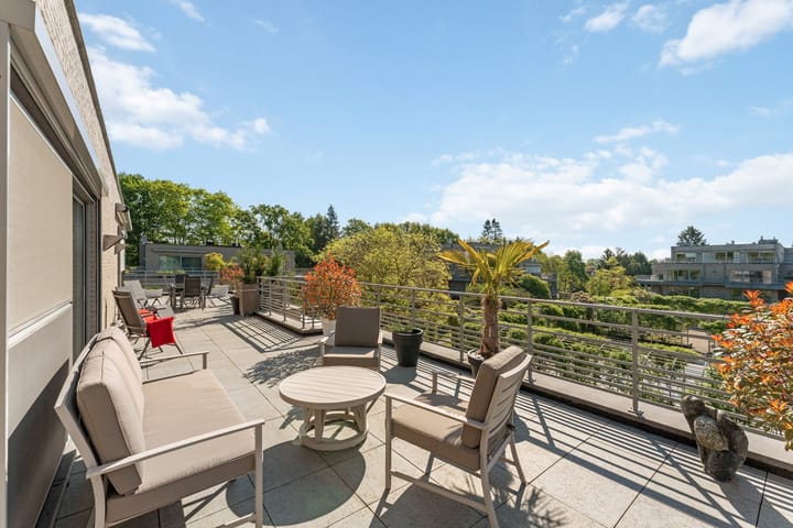 Foto 31 van Coghenstraat 3 - 21