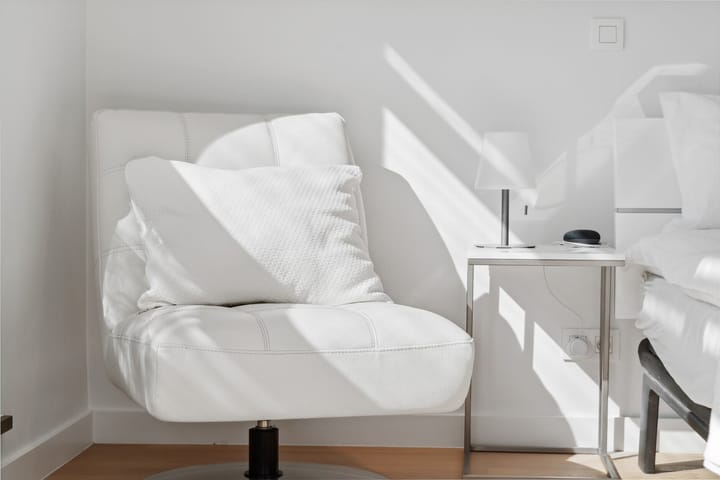 Foto 20 van Coghenstraat 3 - 21