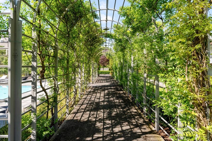 Foto 35 van Coghenstraat 3 - 21