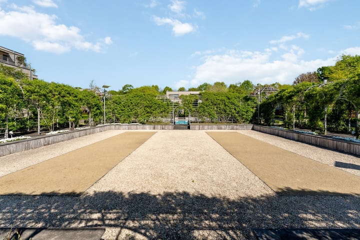 Foto 36 van Coghenstraat 3 - 21