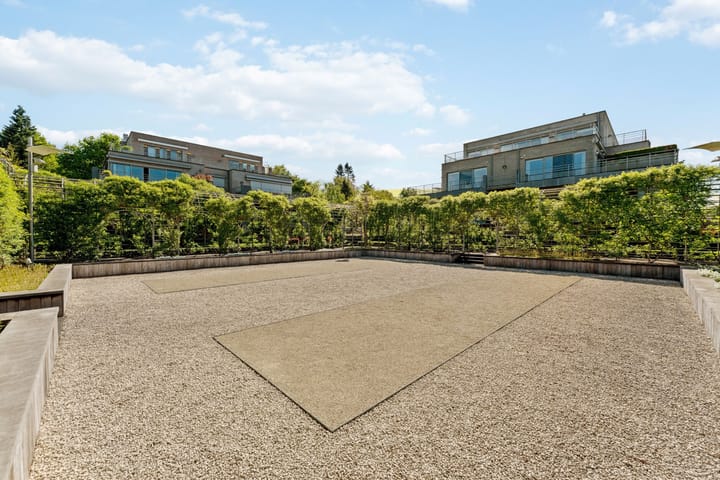 Foto 38 van Coghenstraat 3 - 21