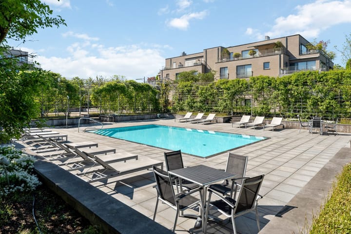 Foto 40 van Coghenstraat 3 - 21